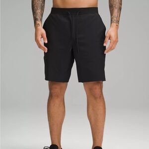 NWOT Lululemon Shorts